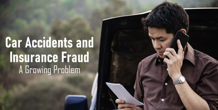 Car-Accidents-and-Insurance-Fraud-A-Growing-Problem