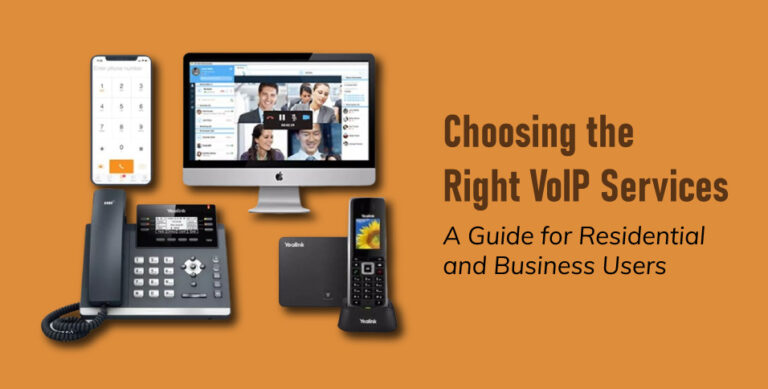 Choosing-the-Right-VoIP-Services-A-Guide-for-Residential-and-Business-Users