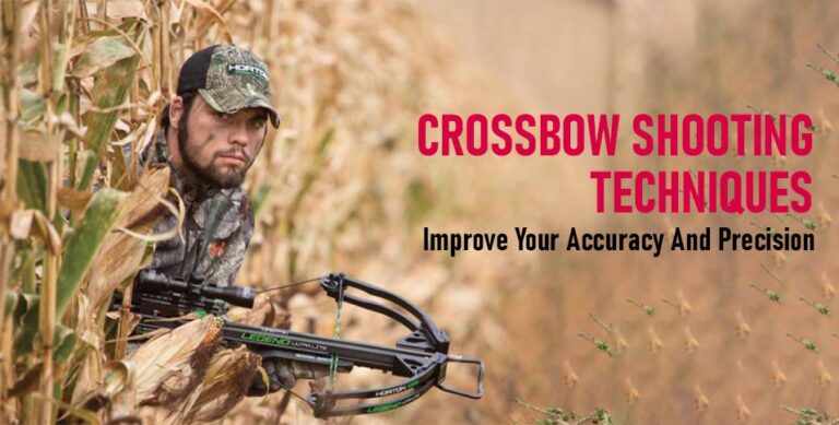 Crossbow-Shooting-Techniques-Improve-Your-Accuracy-And-Precision