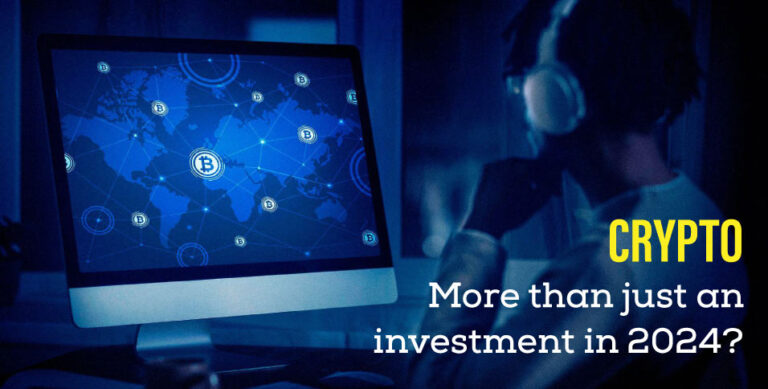 Crypto--More-than-just-an-investment-in-2024