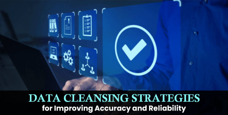 Data-Cleansing-Strategies