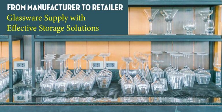 From-Manufacturer-to-Retailer