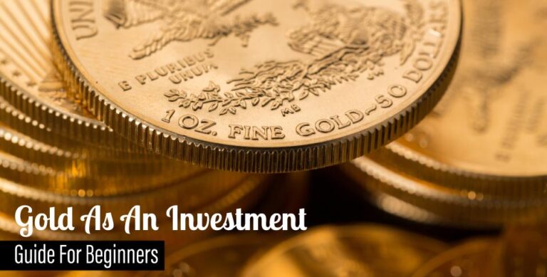 Gold-As-An-Investment-Guide-For-Beginners