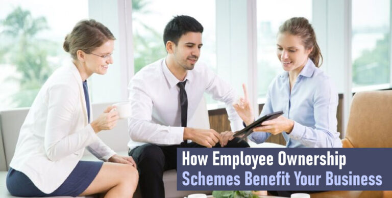 How-Employee-Ownership-Schemes