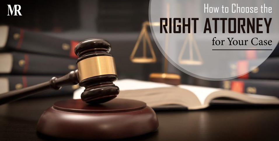 How-to-Choose-the-Right-Attorney-for-Your-Case-in-2024 (1)