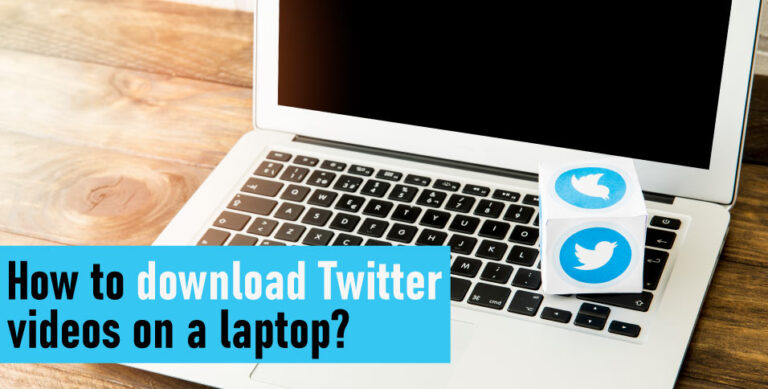 How-to-download-Twitter-videos-on-a-laptop