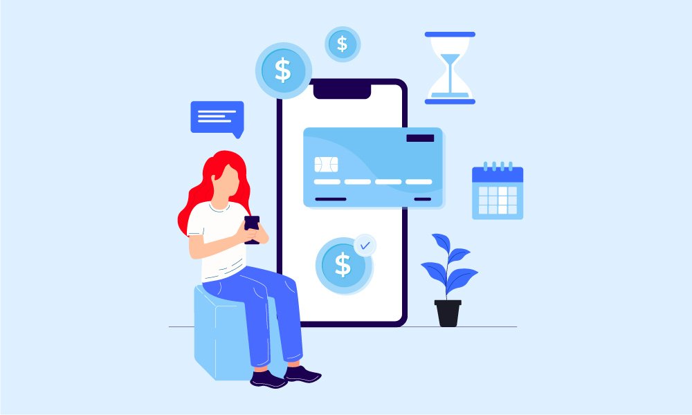 Mobile Payments Mobile-Payments