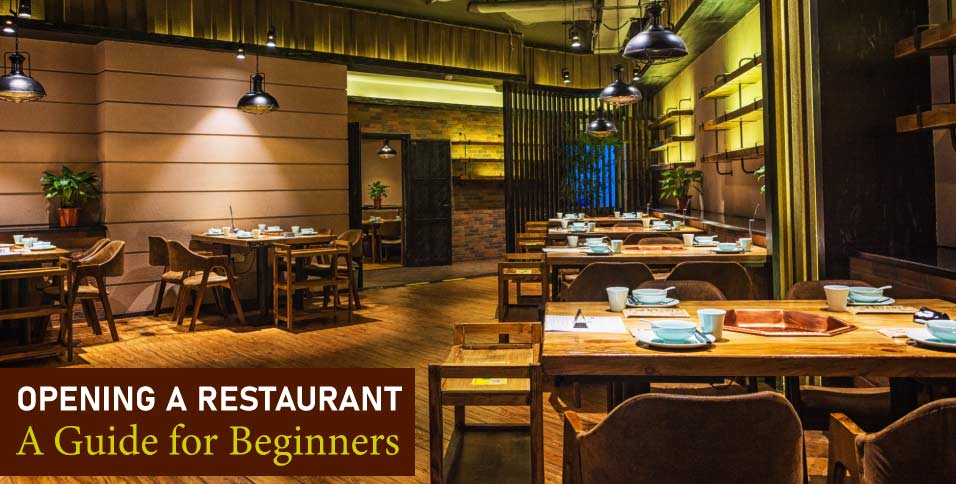 Opening-a-Restaurant--A-Guide-for-Beginners