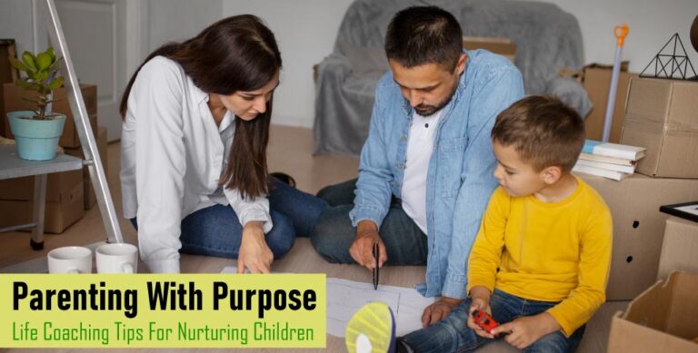 Parenting-With-Purpose-Life-Coaching-Tips-For-Nurturing-Children