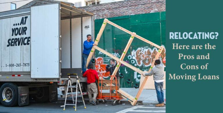 Relocating--Here-are-the-Pros-and-Cons-of-Moving-Loans