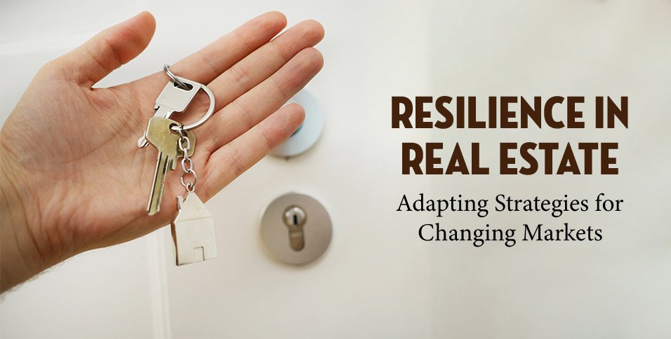Resilience-in-Real-Estate-Adapting