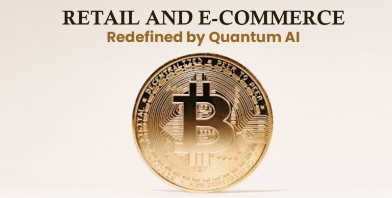 Retail-and-E-Commerce-Redefined-by-Quantum-AI