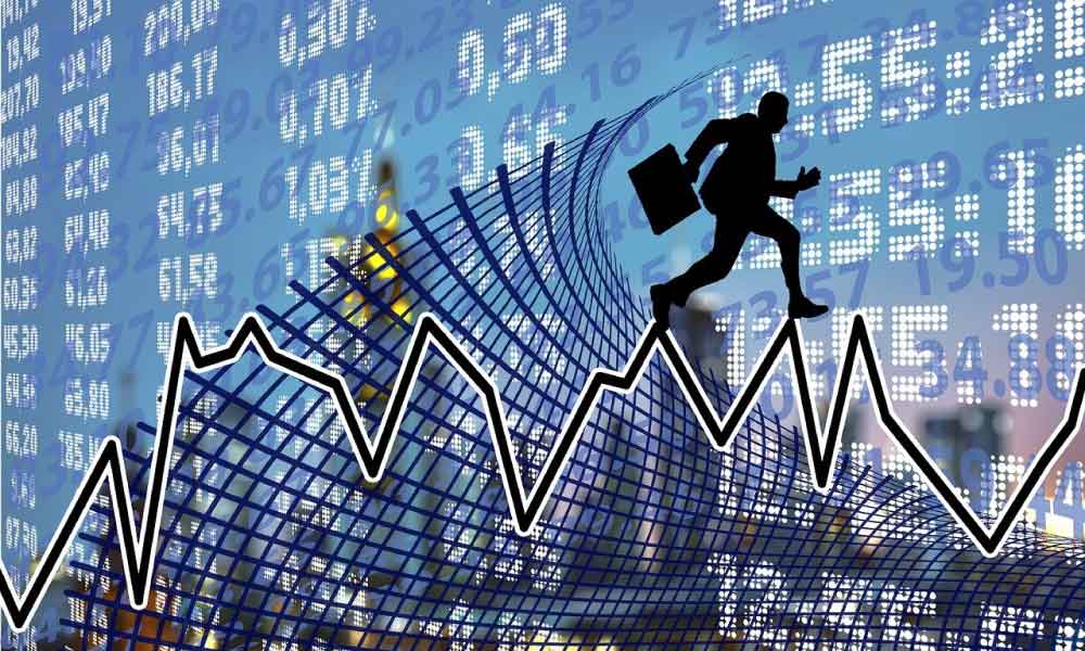 Do some research before you start trading