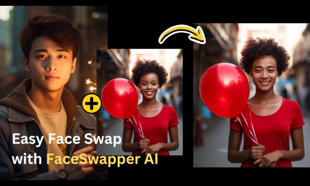 FaceSwapper Pros and Cons Pros and Cons