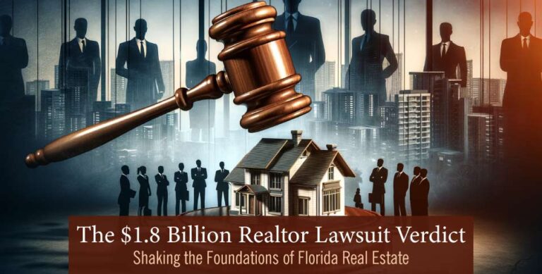 Florida Real Estate
