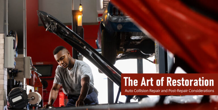 The-Art-of-Restoration-Auto-Collision-Repair-and-Post-Repair-Considerations (1)