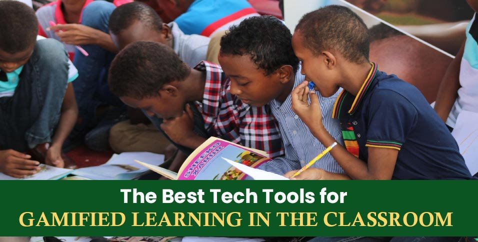 The-Best-Tech-Tools-for-Gamified-Learning-in-the-Classroom