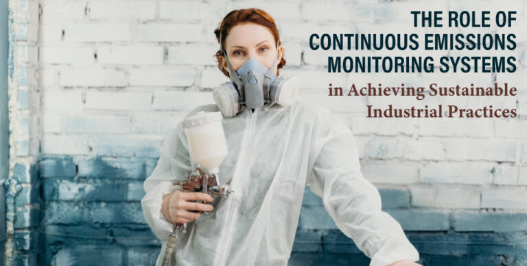 The-Role-of-Continuous-Emissions-Monitoring Systems