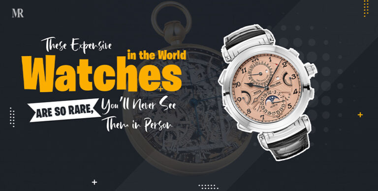 Expensive-Watches-in-the-World