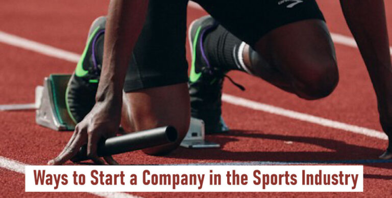 Ways-to-Start-a-Company-in-the-Sports-Industry