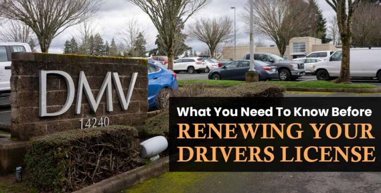 What-You-Need-To-Know-Before-Renewing-Your-Drivers-License-