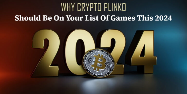 Why-Crypto-Plinko-Should-Be-On-Your-List-Of-Games-This-2024