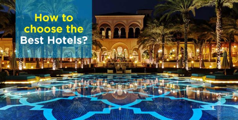 how-to-choose-the-best-hotels