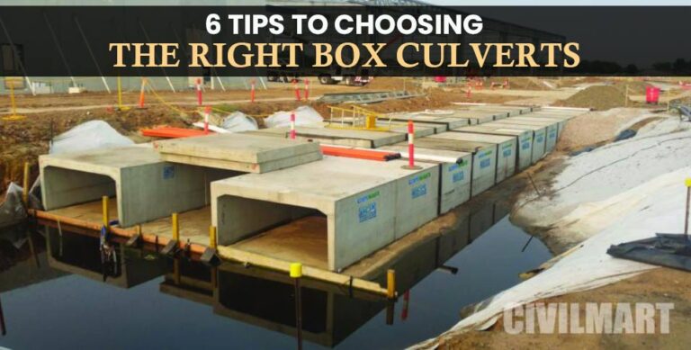 6-Tips-to-Choosing-the-Right-Box-Culverts