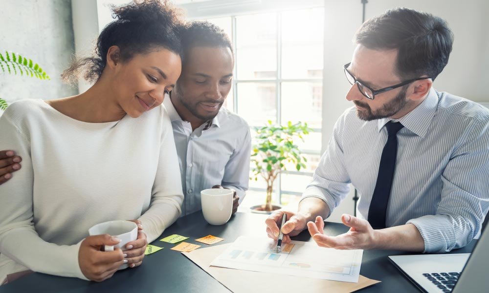 Life Insurance Impacts Life Insurance Impacts