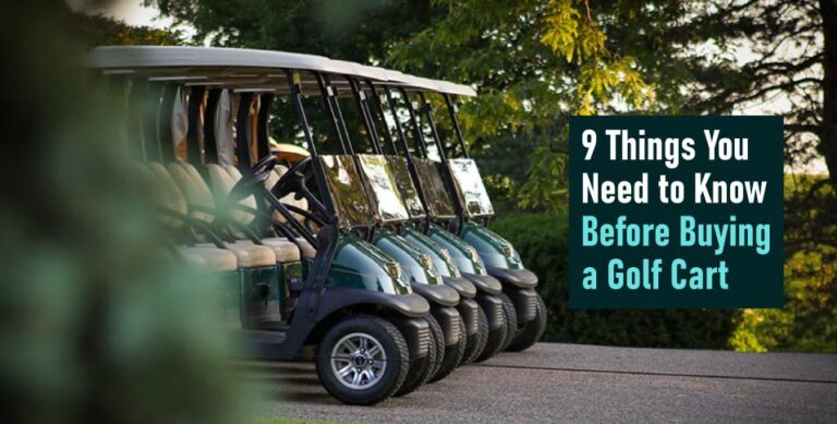 9-Things-You-Need-to-Know-Before-Buying-a-Golf-Cart