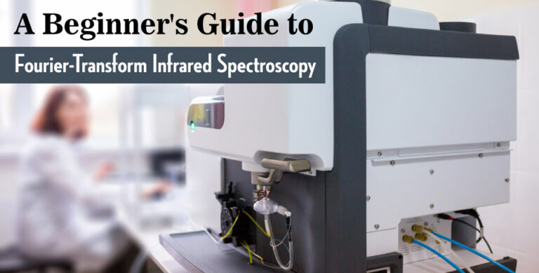 A-Beginner's-Guide-to-Fourier-Transform-Infrared-Spectroscopy