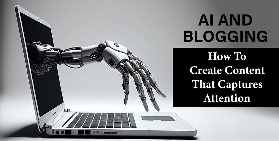 AI-And-Blogging--How-To-Create-Content-That-Captures-Attention