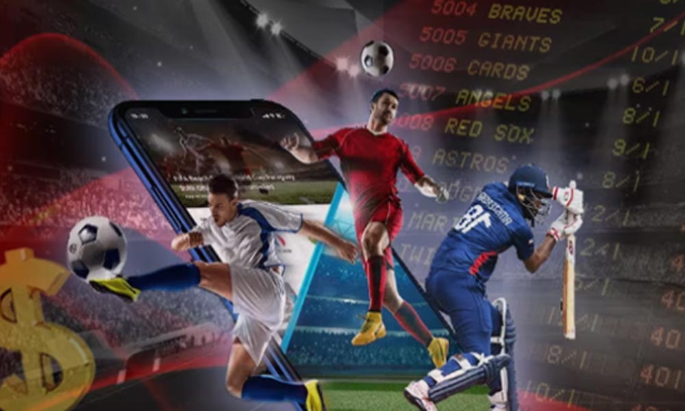 Against All Odds: The Triumph of the Underdog Against-All-Odds-The-Triumph-of-the-Underdog