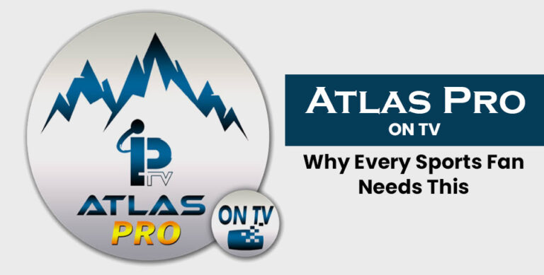 Atlas-Pro-ONTV---Why-Every-Sports-Fan-Needs-This