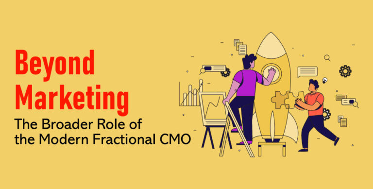 Beyond-Marketing-The-Broader-Role-of-the-Modern-Fractional-CMO
