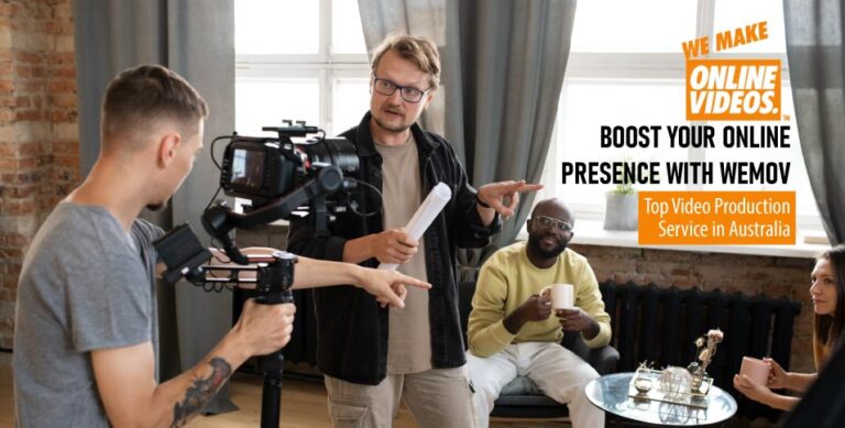 Boost-Your-Online-Presence-with-WeMov-Top-Video-Production-Service-in-Australia