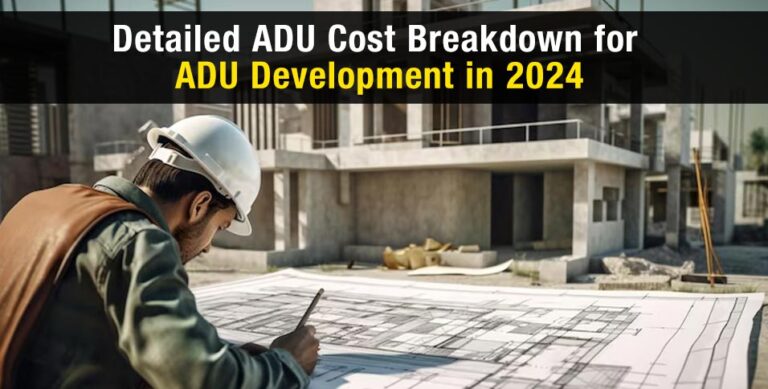 Detailed-ADU-Cost-Breakdown-for-ADU-Development-in-2024