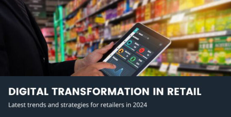 Digital-Transformation-in-the-Retail-Industry
