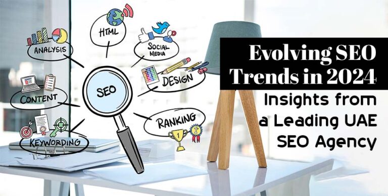 Evolving-SEO-Trends-in-2024-Insights-from-a-Leading-UAE-SEO-Agency