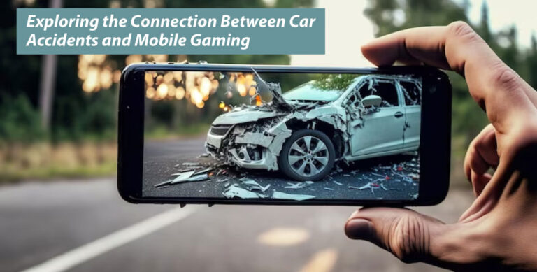 Exploring-the-Connection-Between-Car-Accidents-and-Mobile-Gaming