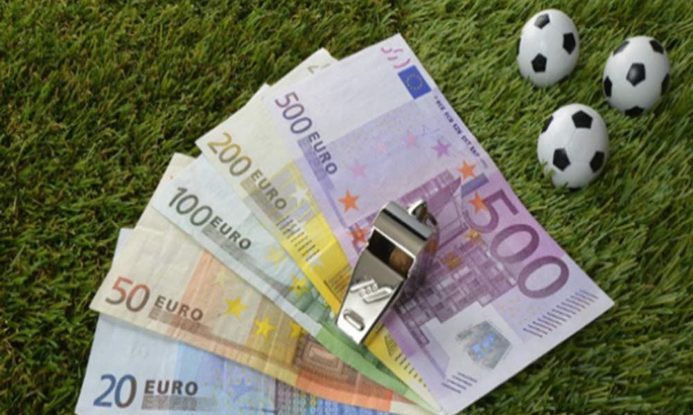 From Passion to Profit: Turning Love for Sports into Betting Success From-Passion-to-Profit-Turning-Love-for-Sports-into-Betting-Success