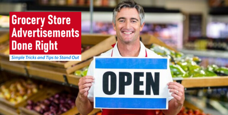Grocery-Store-Advertisements-Done-Right-Simple-Tricks-and-Tips-to-Stand-Out