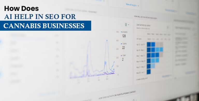 How-Does-AI-Help-in-SEO-for-Cannabis-Businesses_