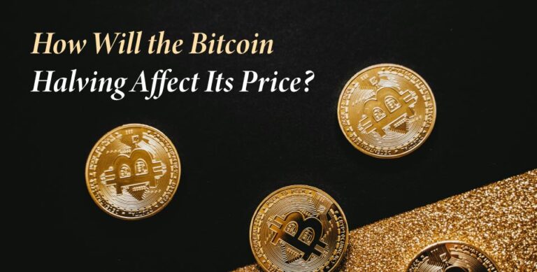 How-Will-the-Bitcoin-Halving-Affect-Its-Price