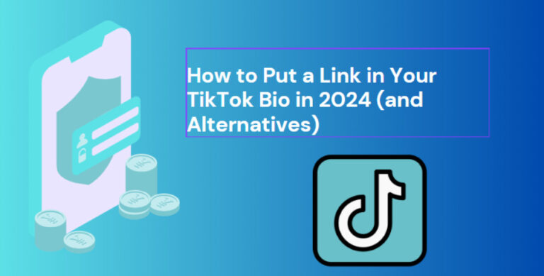 How-to-Put-a-Link-in-Your-TikTok-Bio-in-2024