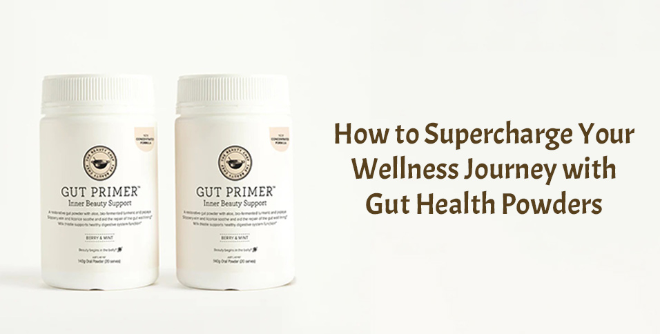 How-to-Supercharge-Your-Wellness-Journey-with-Gut-Health-Powders