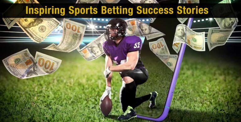 Inspiring-Sports-Betting-Success-Stories