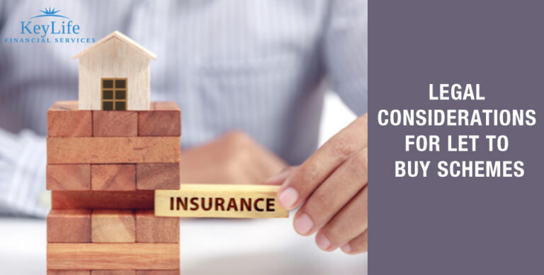 Legal Guide for Investors