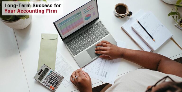 Long-Term-Success-for-Your-Accounting-Firm