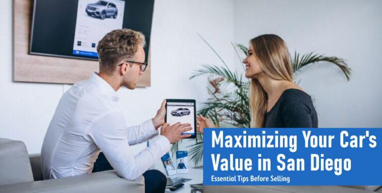 Car's-Value-in-San-Diego